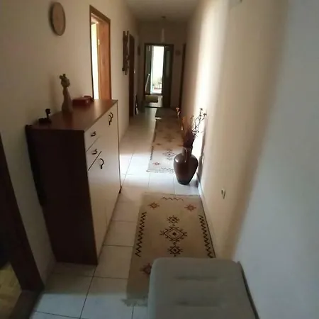 Bulevar Apartman Apartman